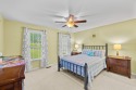  Ad# 6368538 golf course property for sale on GolfHomes.com