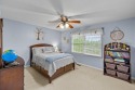  Ad# 6368538 golf course property for sale on GolfHomes.com
