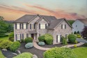  Ad# 6368538 golf course property for sale on GolfHomes.com
