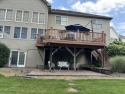  Ad# 6368538 golf course property for sale on GolfHomes.com