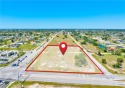 This is an excellent choice for establishing a retail business for sale in Cape Coral Florida Lee County County on GolfHomes.com