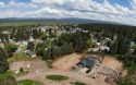 BUILDING LOT IN THE CITY OF CASCADE. Located in the Basque for sale in Cascade Idaho Valley County County on GolfHomes.com