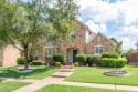 Welcome to a well-maintained home in one of the most desirable for sale in Garland Texas Dallas County County on GolfHomes.com