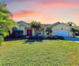 Enjoy the perfect blend of comfort and convenience in this for sale in Bradenton Florida Manatee County County on GolfHomes.com