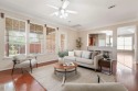  Ad# 6550106 golf course property for sale on GolfHomes.com