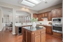 Ad# 6550106 golf course property for sale on GolfHomes.com