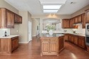  Ad# 6550106 golf course property for sale on GolfHomes.com