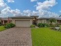 Under contract-accepting backup offers. Resort-Style Living in for sale in Lake Wales Florida Polk County County on GolfHomes.com
