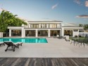 Unveiling this one of a kind home in Diplomat Golf Estates for sale in Hollywood Florida Broward County County on GolfHomes.com