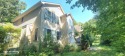 Fantastic opportunity to move into the prestigious Estates at for sale in East Stroudsburg Pennsylvania Monroe County County on GolfHomes.com