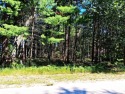  Ad# 6477364 golf course property for sale on GolfHomes.com