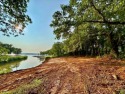 Gorgeous WATERFRONT lot on Lake Nocona.Enjoy some of the best for sale in Nocona Texas Montague County County on GolfHomes.com