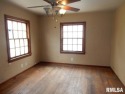  Ad# 6146349 golf course property for sale on GolfHomes.com