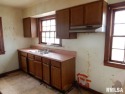  Ad# 6146349 golf course property for sale on GolfHomes.com