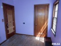  Ad# 6146349 golf course property for sale on GolfHomes.com