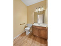  Ad# 6758832 golf course property for sale on GolfHomes.com
