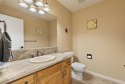  Ad# 6075355 golf course property for sale on GolfHomes.com