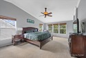  Ad# 6758832 golf course property for sale on GolfHomes.com