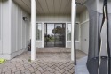  Ad# 6075355 golf course property for sale on GolfHomes.com
