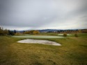  Ad# 6727301 golf course property for sale on GolfHomes.com