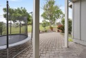  Ad# 6075355 golf course property for sale on GolfHomes.com