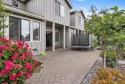  Ad# 6075355 golf course property for sale on GolfHomes.com