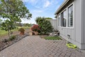  Ad# 6075355 golf course property for sale on GolfHomes.com