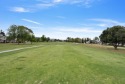  Ad# 6075355 golf course property for sale on GolfHomes.com