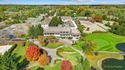  Ad# 6758832 golf course property for sale on GolfHomes.com