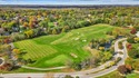  Ad# 6758832 golf course property for sale on GolfHomes.com