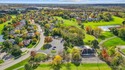  Ad# 6758832 golf course property for sale on GolfHomes.com