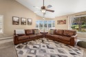  Ad# 6559228 golf course property for sale on GolfHomes.com