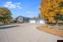 Great property located just outside of Sherburn! This spacious 4 for sale in Sherburn Minnesota Martin County County on GolfHomes.com