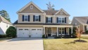 Nestled in the highly-sought after Bartram Trail community, this for sale in Evans Georgia Columbia County County on GolfHomes.com