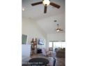  Ad# 6527586 golf course property for sale on GolfHomes.com