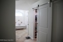  Ad# 6527586 golf course property for sale on GolfHomes.com
