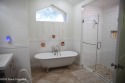 Ad# 6527586 golf course property for sale on GolfHomes.com