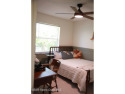 Ad# 6527586 golf course property for sale on GolfHomes.com