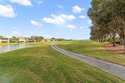  Ad# 7174949 golf course property for sale on GolfHomes.com