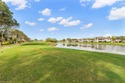  Ad# 7174949 golf course property for sale on GolfHomes.com