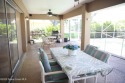  Ad# 6527586 golf course property for sale on GolfHomes.com