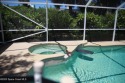  Ad# 6527586 golf course property for sale on GolfHomes.com