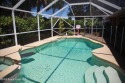  Ad# 6527586 golf course property for sale on GolfHomes.com