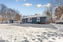 Welcome to this well cared for, rambler-style home in a great for sale in Northfield Minnesota Rice County County on GolfHomes.com