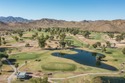  Ad# 7074028 golf course property for sale on GolfHomes.com