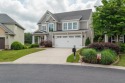 Ad# 5620374 golf course property for sale on GolfHomes.com