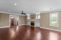  Ad# 5620374 golf course property for sale on GolfHomes.com