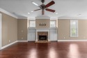  Ad# 5620374 golf course property for sale on GolfHomes.com
