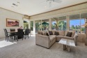  Ad# 5742125 golf course property for sale on GolfHomes.com
