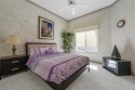  Ad# 5742125 golf course property for sale on GolfHomes.com